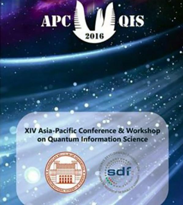 World’s top physicists to gather in Baku