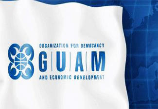 Baku to host meeting of GUAM Parliamentary Assembly