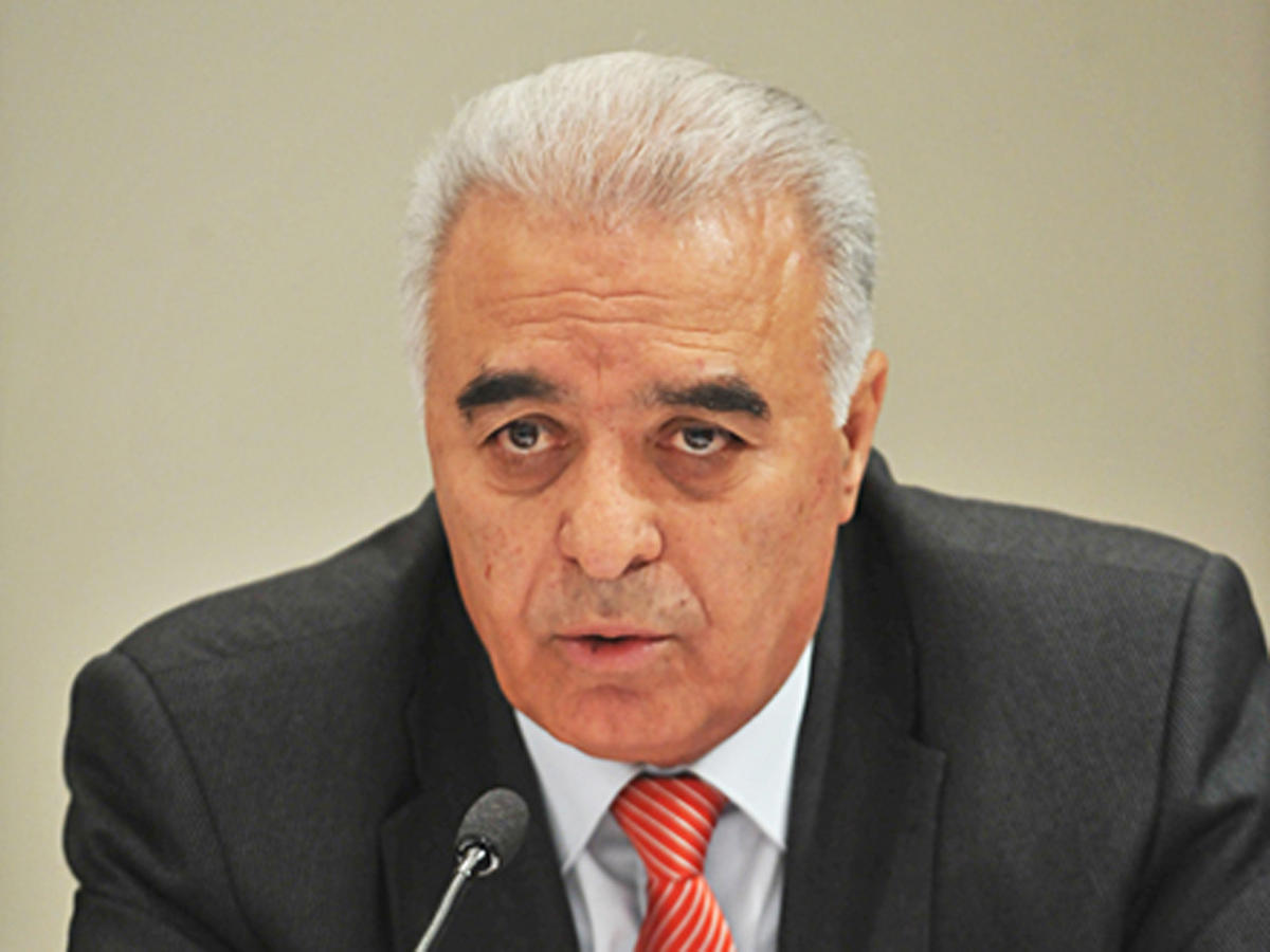Uzbekistan Thoroughly Prepares For Presidential Election Uzbekistan Thoroughly Prepares For Presidential Election