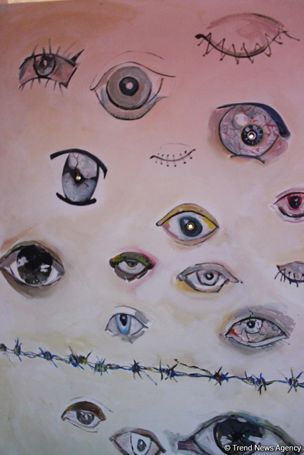Slider Image 1