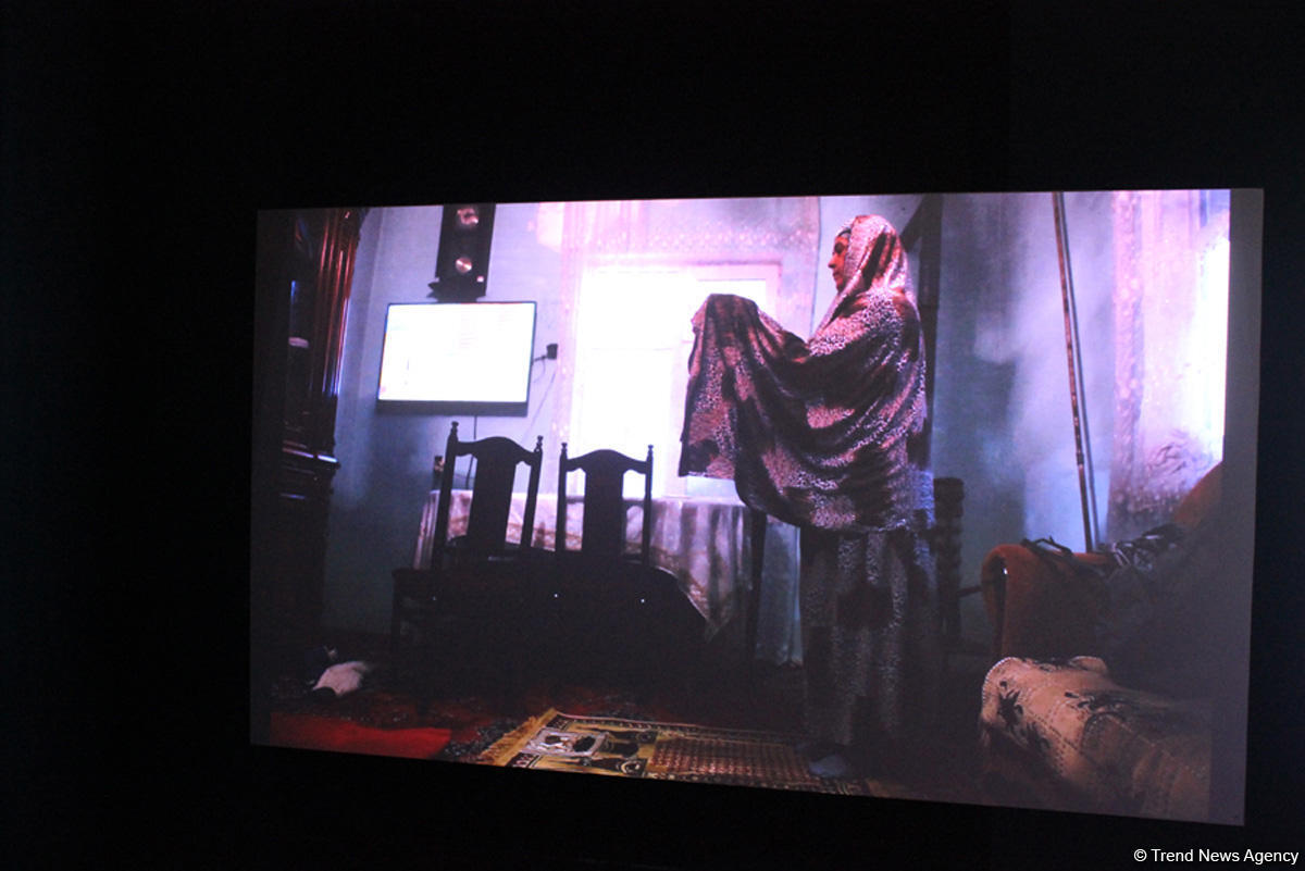 Slider Image 1