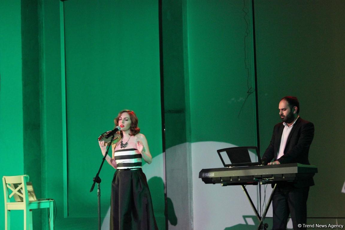 Slider Image 1