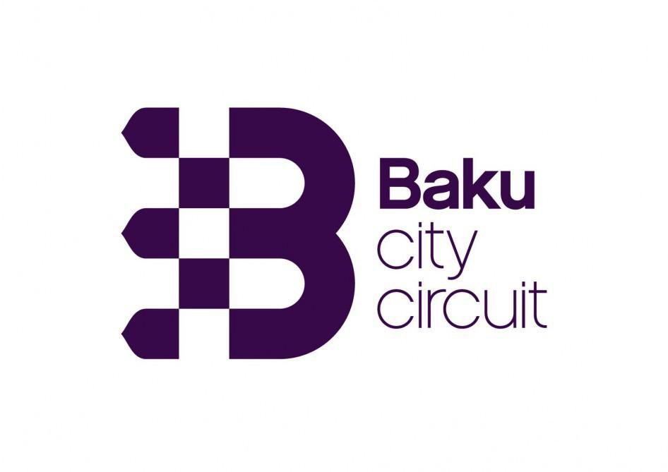 Baku City Circuit offering fans discounted ‘Junior’ tickets for F1 race