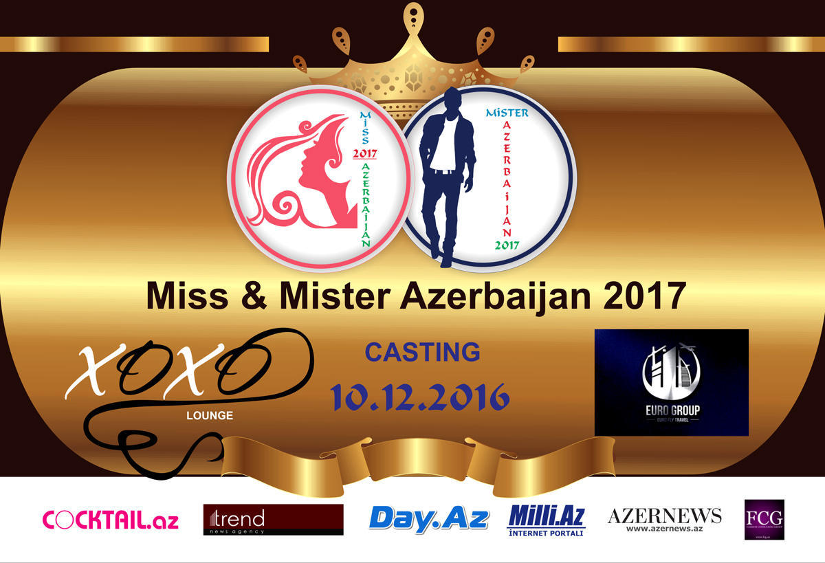 Slider Image 1