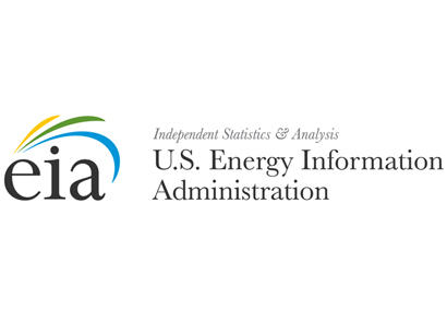 EIA ups forecasts for oil prices