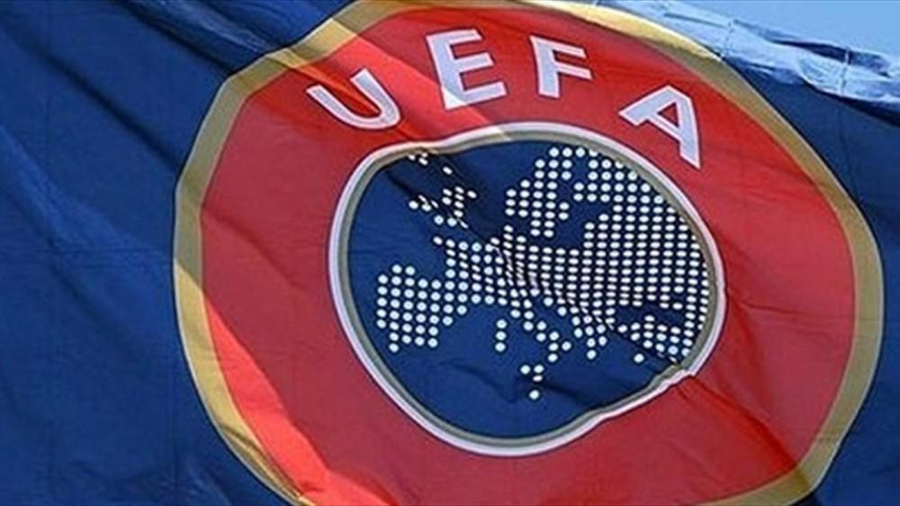 Azerbaijan keeps position in UEFA rankings for club competitions