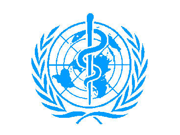 WHO praises Azerbaijan for progress in fight against malaria, measles, rubella