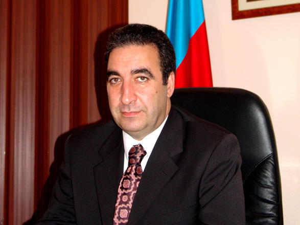Azerbaijan, Kuwait prepare deals on cooperation