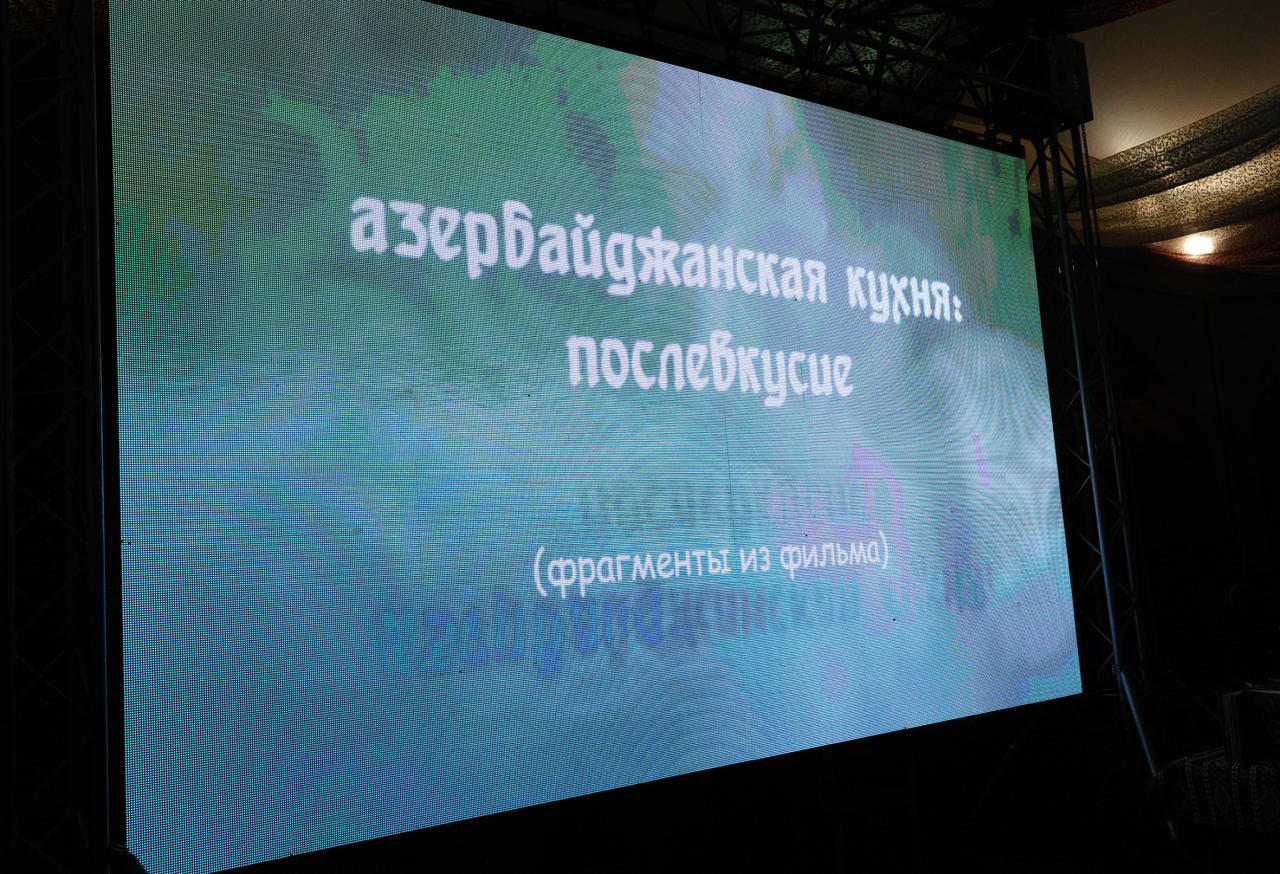 Slider Image 1