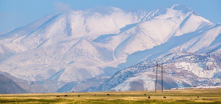 EBRD issues loan to Kazakhstan’s Samruk-Energy