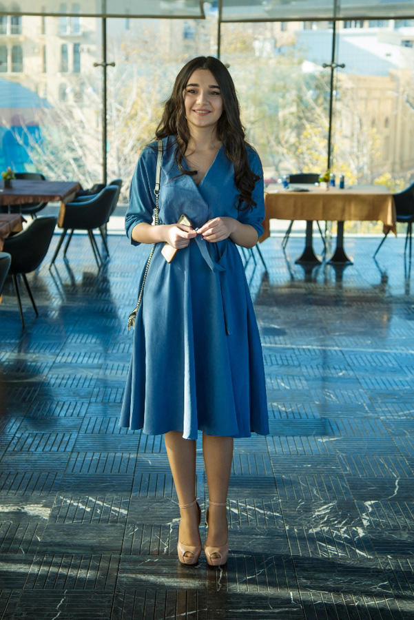 Slider Image 1