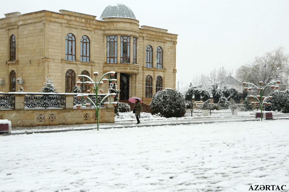 Slider Image 1