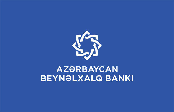 New director general in Azerbaijan's top bank