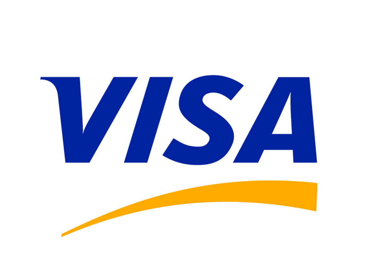 Visa ready to offer Azerbaijan innovations in cashless payments (exclusive)