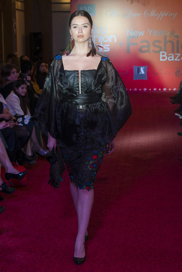 Slider Image 1