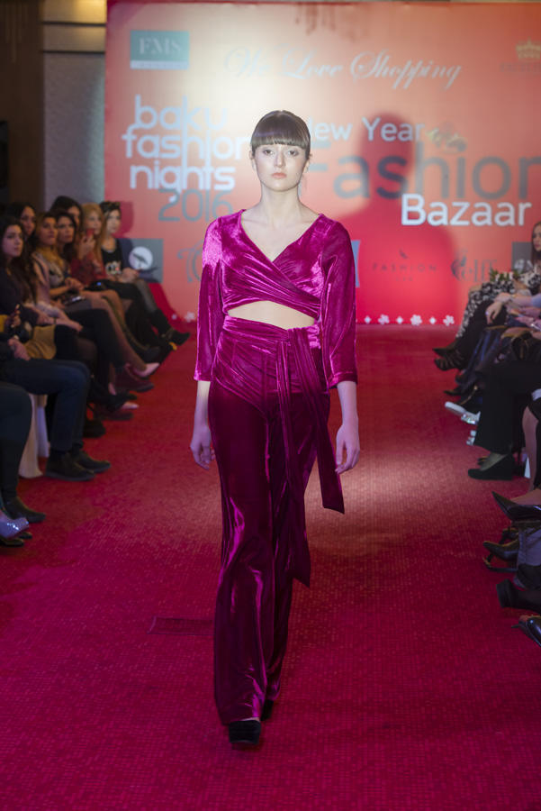 Slider Image 1