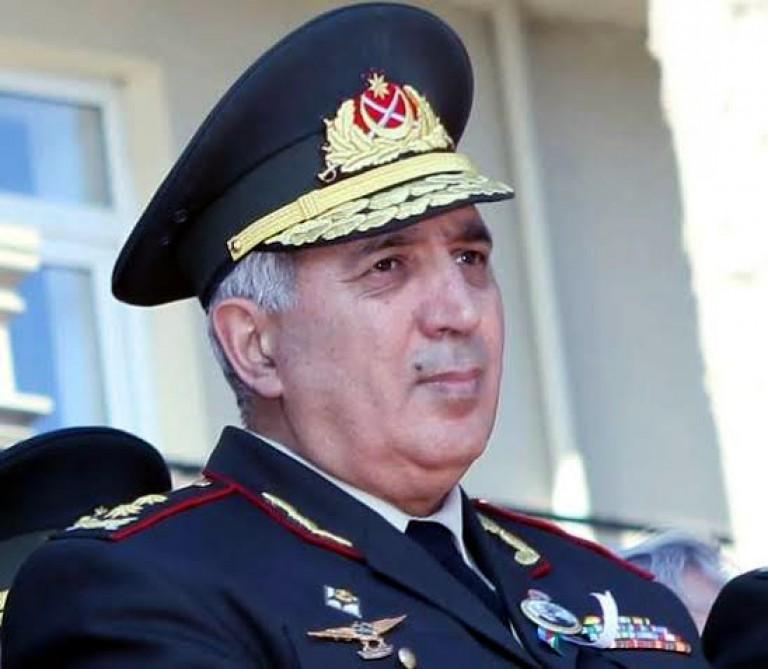 Military expert: Yerevan pre-planned diversion against Azerbaijan