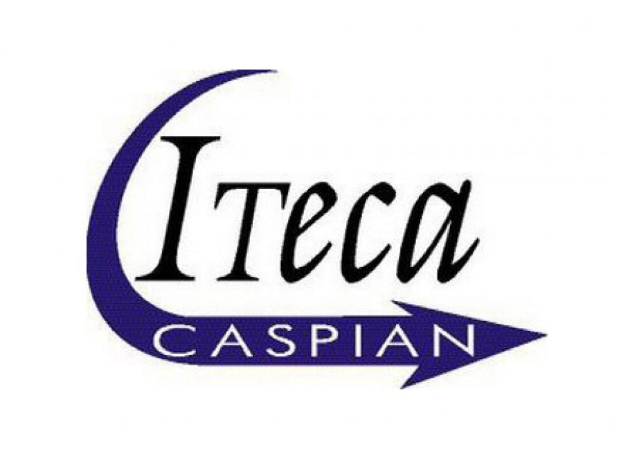Iteca Caspian holds 17 expos, conferences in 2016
