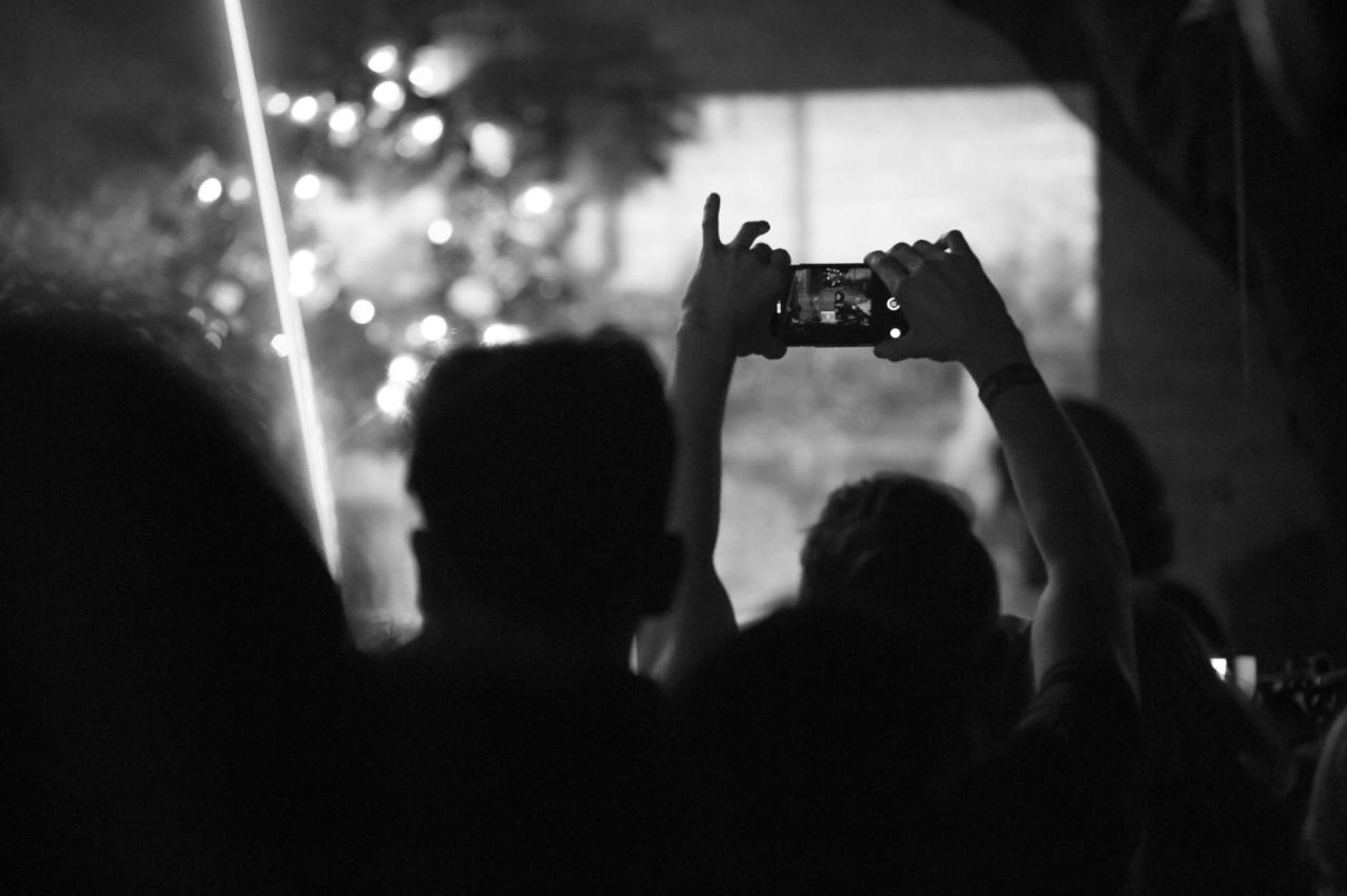 Slider Image 1