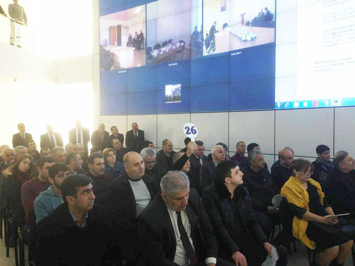 State Committee sold 30 state objects at auction