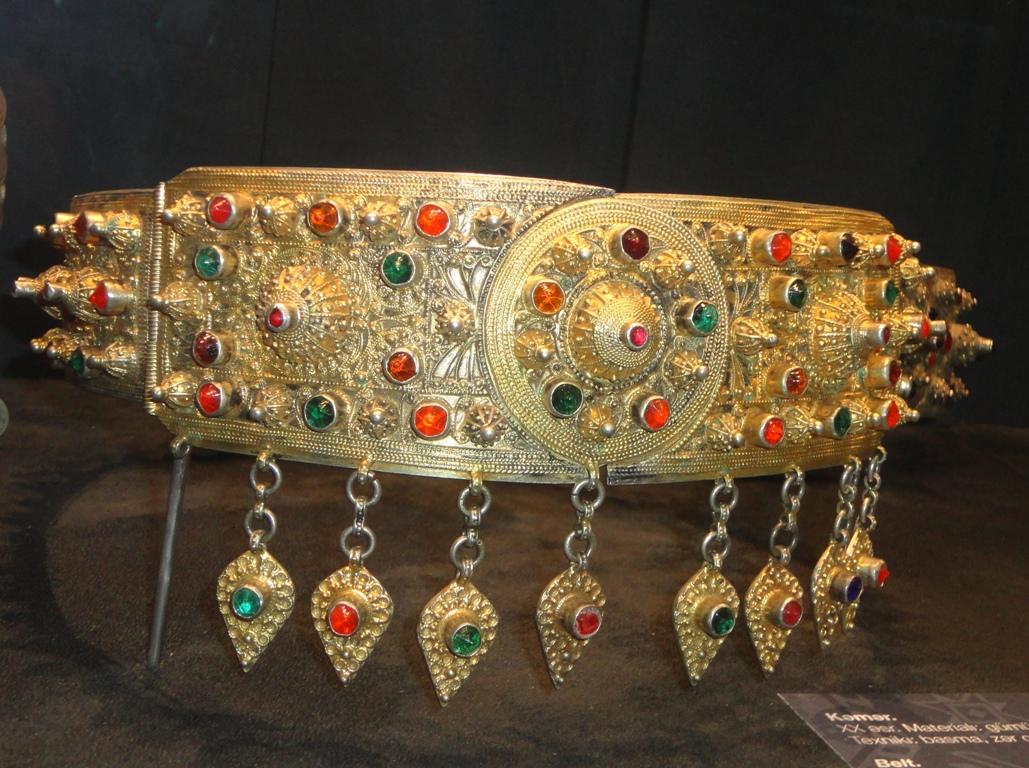 Baku to host jewelry workshop