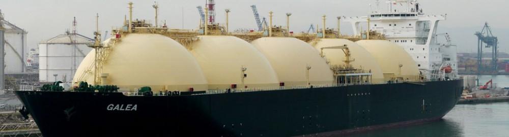 SOCAR supplies Malta's first LNG