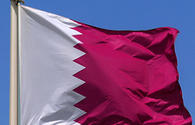Egypt restores visa regime with Qatar
