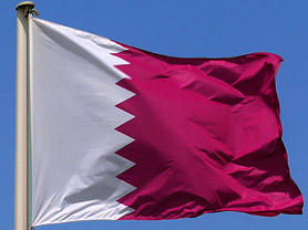 Qatar files complaint to WTO against trade boycotting Arab countries