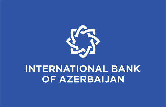 Azerbaijan's top bank ups authorized capital