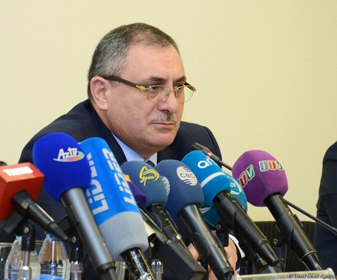 SOCAR starts interest payment on its USD bonds