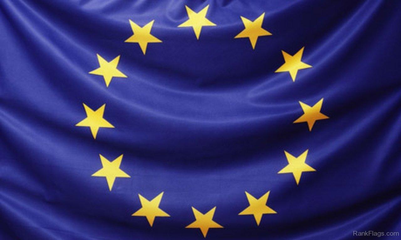EU to weaken restrictive measures against Iranian companies