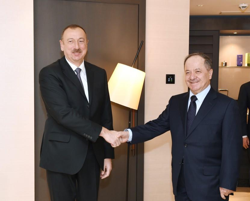 Slider Image 1