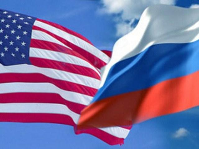 U.S. Treasury to strictly implement law on tightening sanctions against Russia