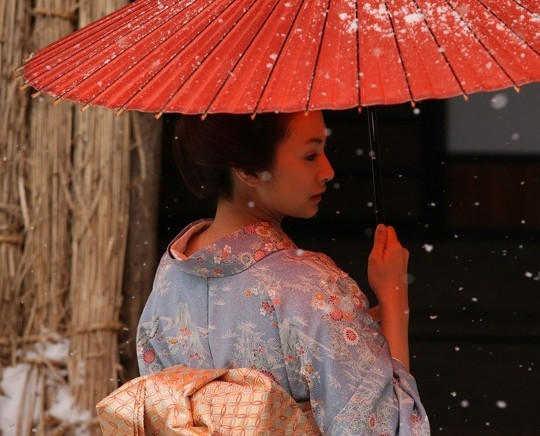 Baku to host Japanese film festival [PHOTO]