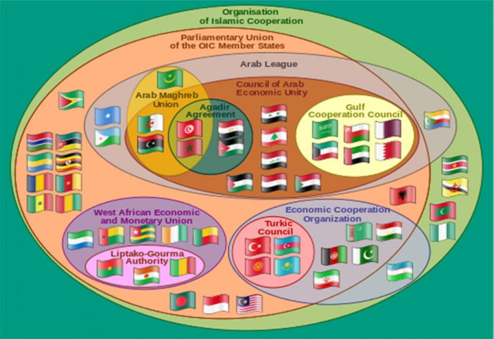 Azerbaijani MPs to attend 12th Session of PUIC Conference