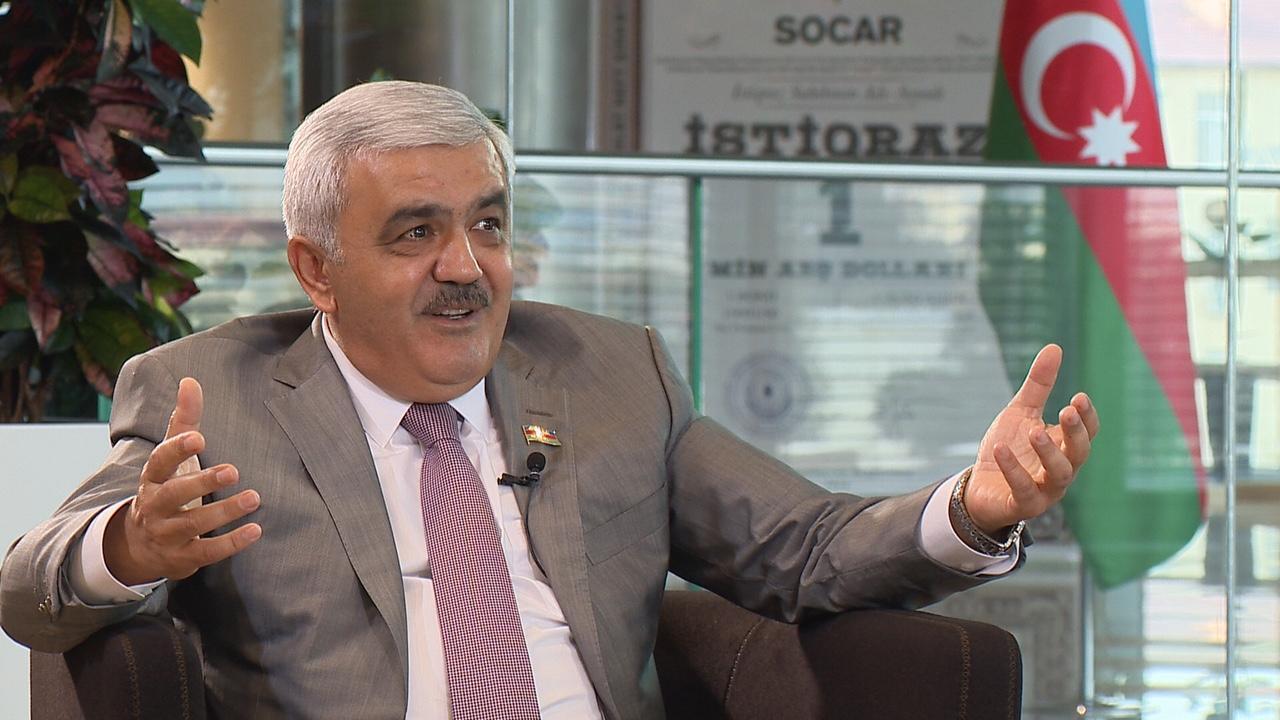 SOCAR bonds can be source of income for investors [PHOTO]