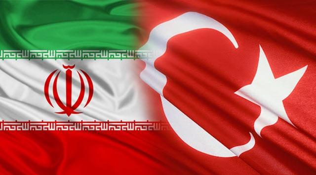 Iran to pay $1.9B to Turkey in gas dispute