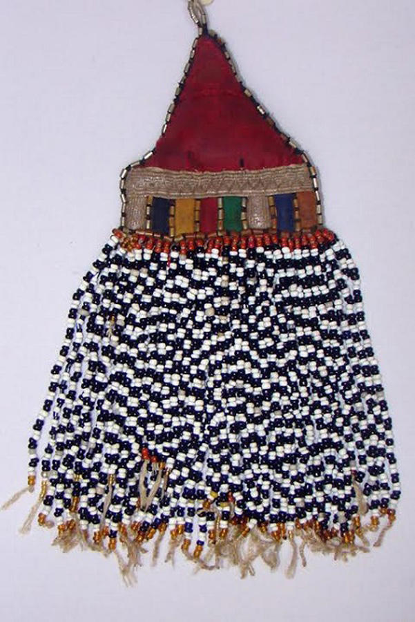 Slider Image 1