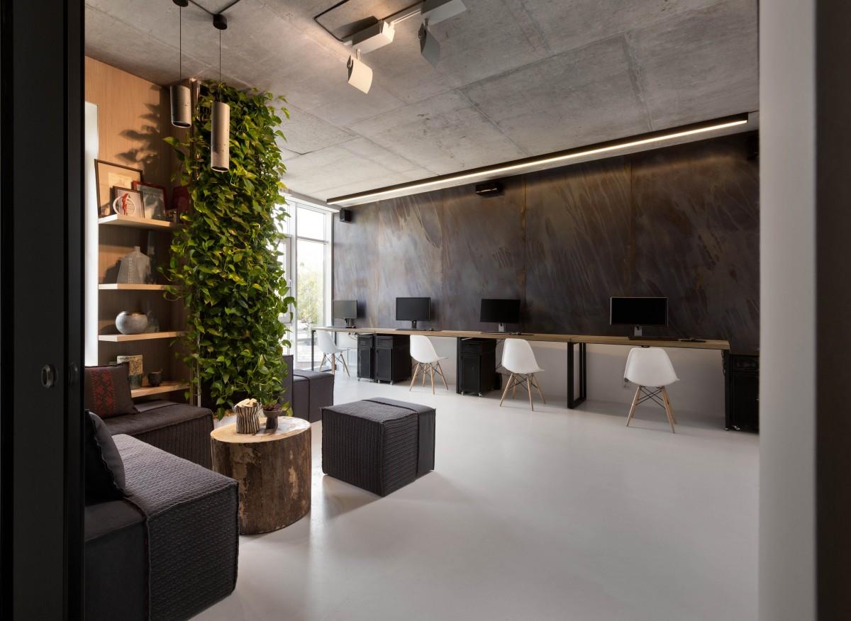 Don T Miss Interior Design Lecture By Yarat