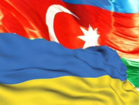 Azerbaijan, Ukraine to eye cooperation in social sector