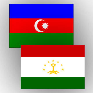 Baku to host meeting of Azerbaijani-Tajik intergovernmental commission