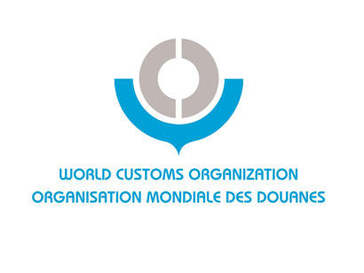 WCO to involve Uzbekistan in its activities