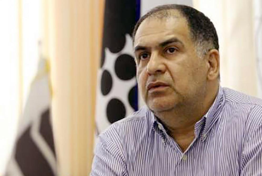 Mohammad Khodadadi: Azerbaijan`s President`s solidarity initiative is of pivotal importance in Islamic world