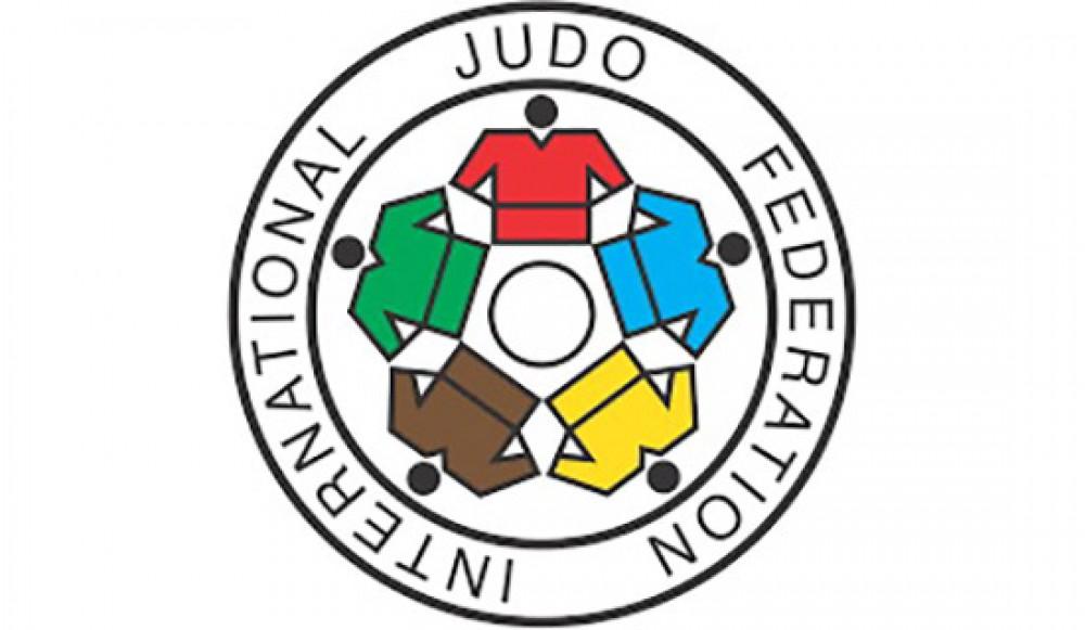 Azerbaijani judokas top IJF World Ranking