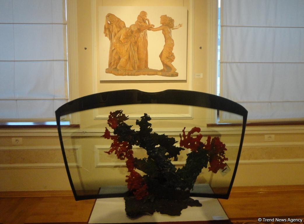 Slider Image 1