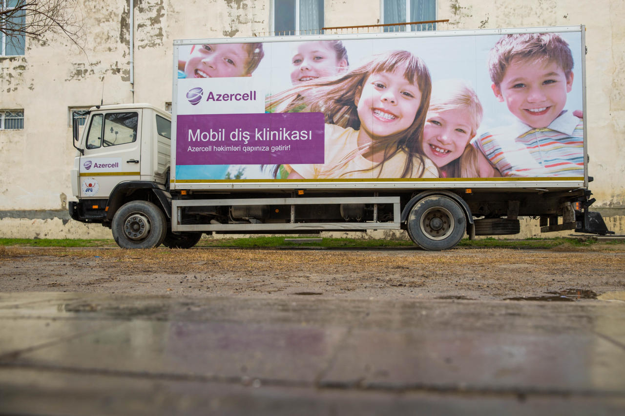 Slider Image 1