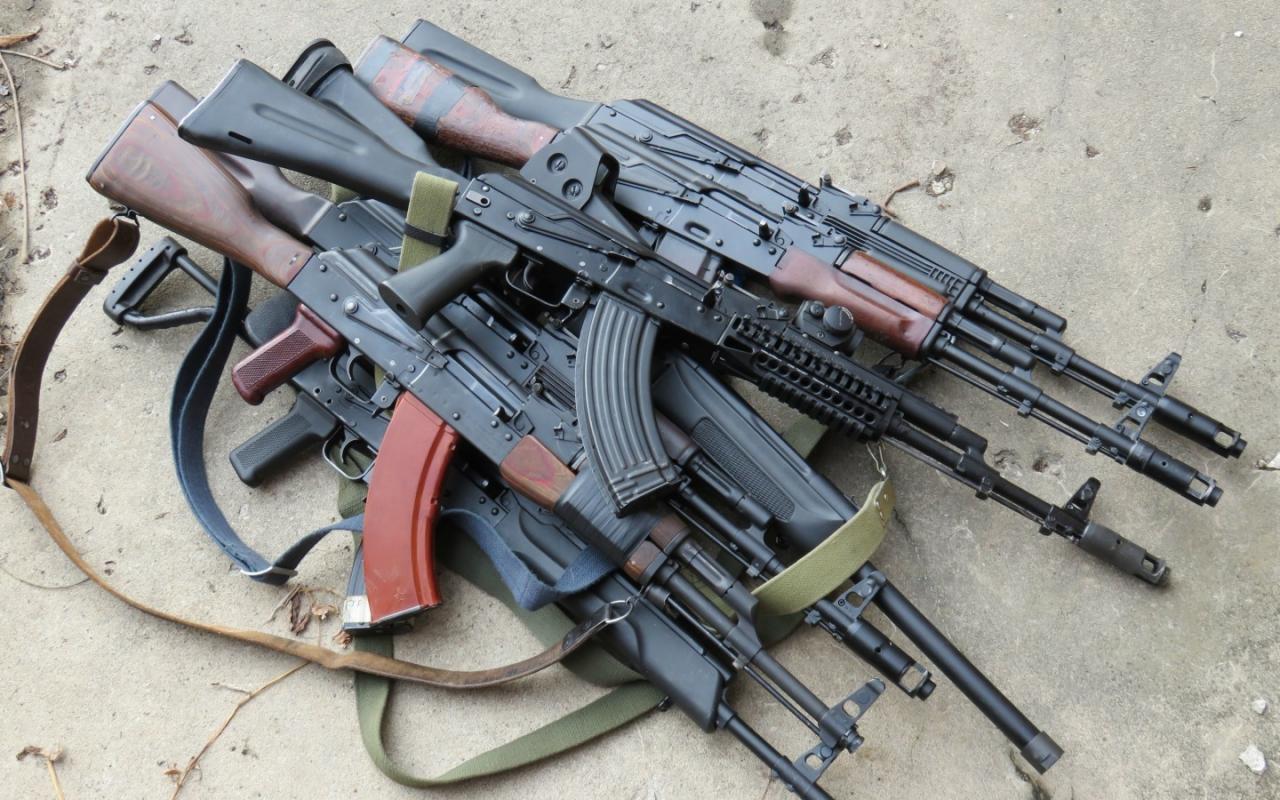 SIPRI: Armenian military armed 20 times weaker than Azerbaijani army