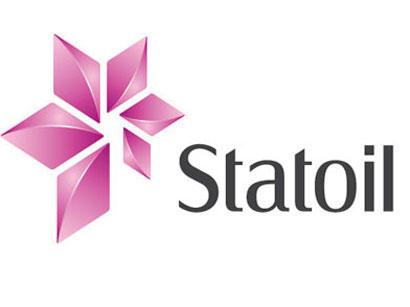 Statoil opens new gas field