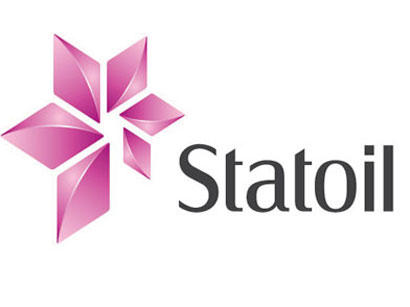 Statoil invests over $6.5B in Azerbaijan