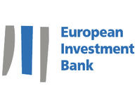 EIB, Uzbekistan sign co-op agreement
